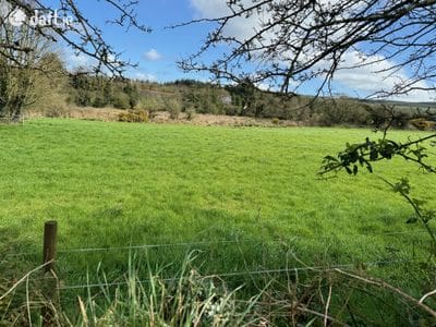 site burnfort tooreeen north 65000