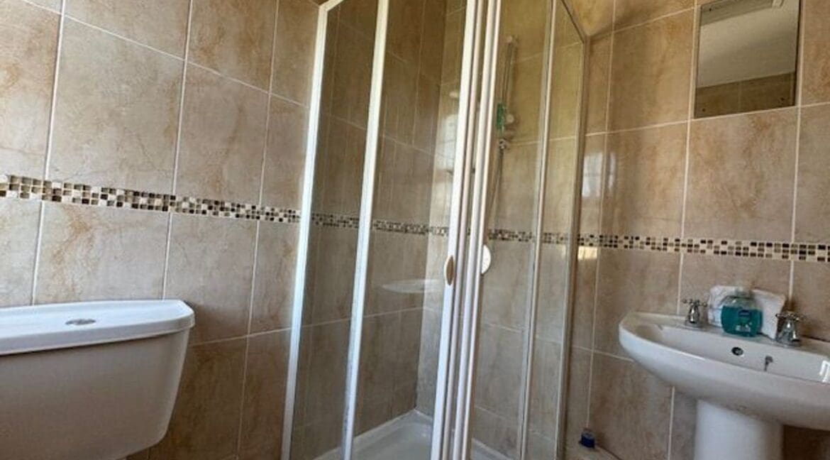 image_9