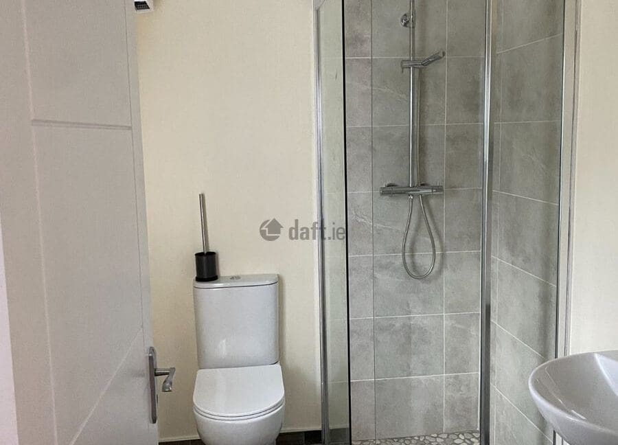 image6