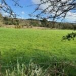 site burnfort tooreeen north 65000